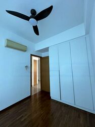 D'Marine (D15), Apartment #532885361